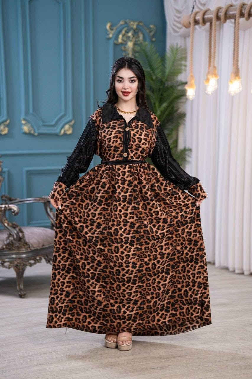 فستان نسائي 👗✨

خامة كريشة + بليسة | شرط الفحص ✅

فري سايز لحد ١١٠ كيلو 📏

الدرزن 135 الف 💰
سعر القطعة مفرد 17 الف 🏷️

للحجز والأستفسار مراسله الصفحه أو (***********)

تلي 👇
https://t.me/aymenhxhbxhxhx

🚚 توصيل لجميع المحافظات 5 الف
💵 الدفع عند الاستلام

#ازياء_دجله #مجموعة_الفرسان #ازياء_نسائية #العراق #فساتين
