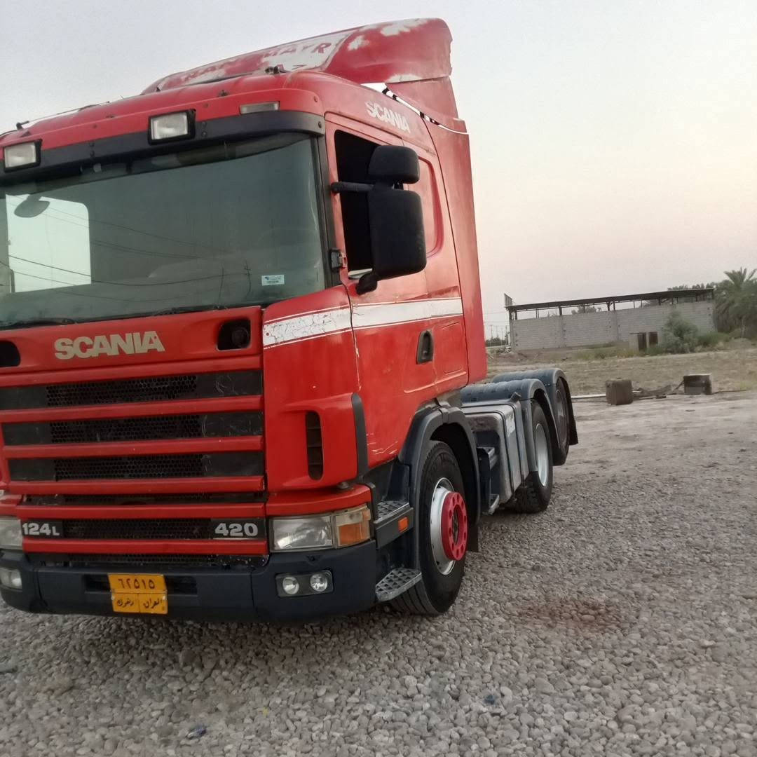سلام عليكم ورحمه الله وبركاته معرض الصويره المركزي سكانيا موديل  2002 مكينه انجكتر حجم 420 لاصرف ولابخار كفاله كير3x3  سنكل خلفي مزوج تخم تاير شاصي مكفول سنويته نافذة 2024 مصفر ضريبه وغرامه وشرط التحويل العنوان واسط الصويره
السعر 150 وبيه مجال قليل 
الاستفسار 
*********** /***********
سلام عليكم ورحمه الله وبركاته معرض الصويره المركزي سكانيا موديل  2002 مكينه انجكتر حجم 420 لاصرف ولابخار كفاله كير3x3  سنكل خلفي مزوج تخم تاير شاصي مكفول سنويته نافذة 2024 مصفر ضريبه وغرامه وشرط التحويل العنوان واسط الصويره
