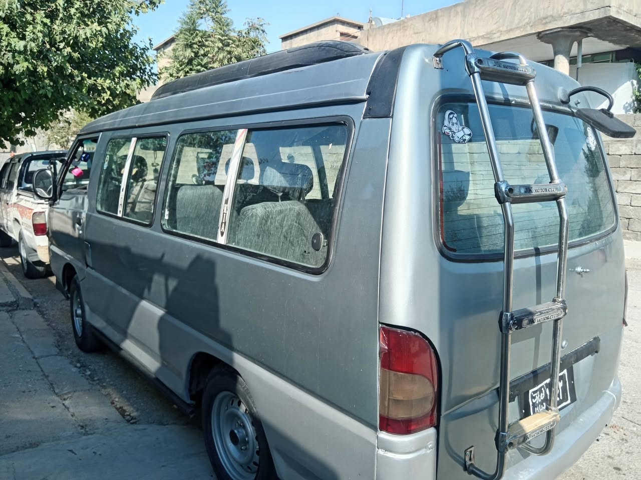 هۆندابیلادمەکینە گاز حیزام بۆیاخ بێ لێدران توندوتۆڵە بەرگەکوشنوناوگاعی تازەیە نرخی 26گەڵاوکەمێک مەجال لەقەڵادزێم ***********

