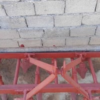 خرماشة • للبيع • اتصال