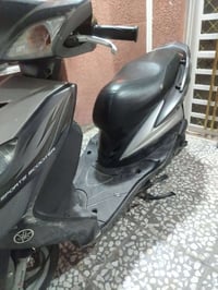 سكنس فحل • كفاله عامه • اشاير شغاله