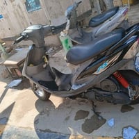 ماكس عدلة • كفاله • مامفتوح