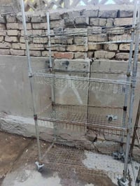 عارضات للبيع 07748752614