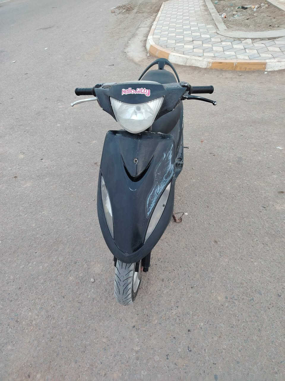 ماكس عدلة • نضيفة • تبخير