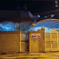 دوانم سيد جميل • ٢٠٠م • غرفتين