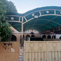 دوميز فئة A • ٤٠٠م • سند حديث
