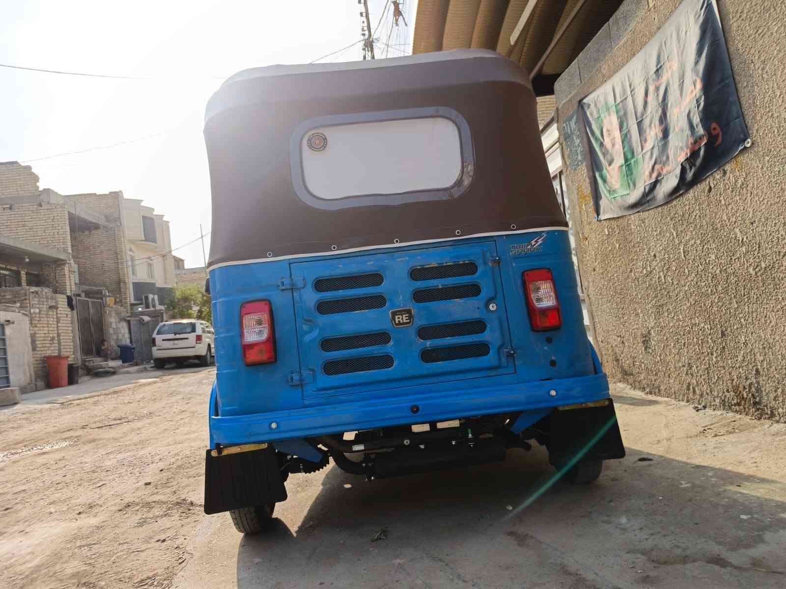 تكتك • موديل ٢٠٢٠ • أوراق المصطفى