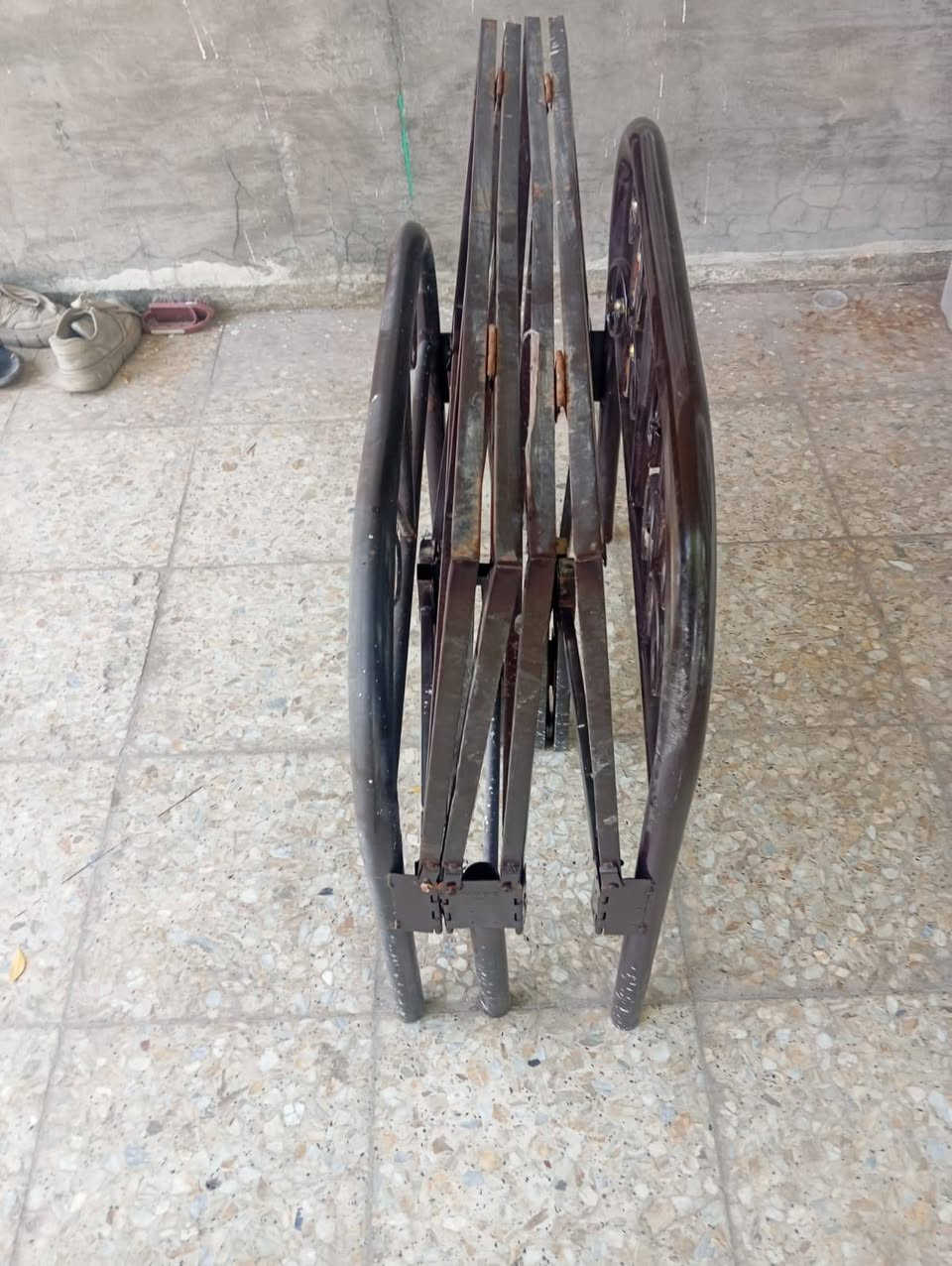 25,غزاليه
