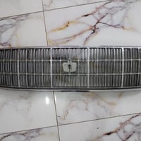 قطع غيار • رأس الثور • ذي قار الشطرة