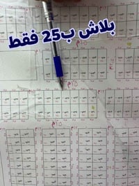 قطعة ٦٣١٥ • مقابل بوابة الخليج • طابو صرف