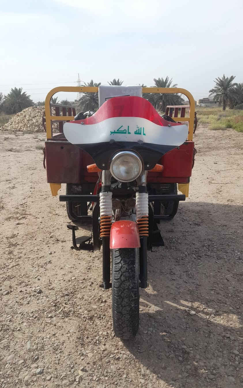 ستوته • موديل ١٨ • اوراق جاهزه