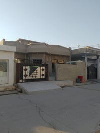 القادسية الثانية • ٢٠٠م • طابو ملك