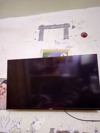 بلازما • ٤٣ انش • سماوه