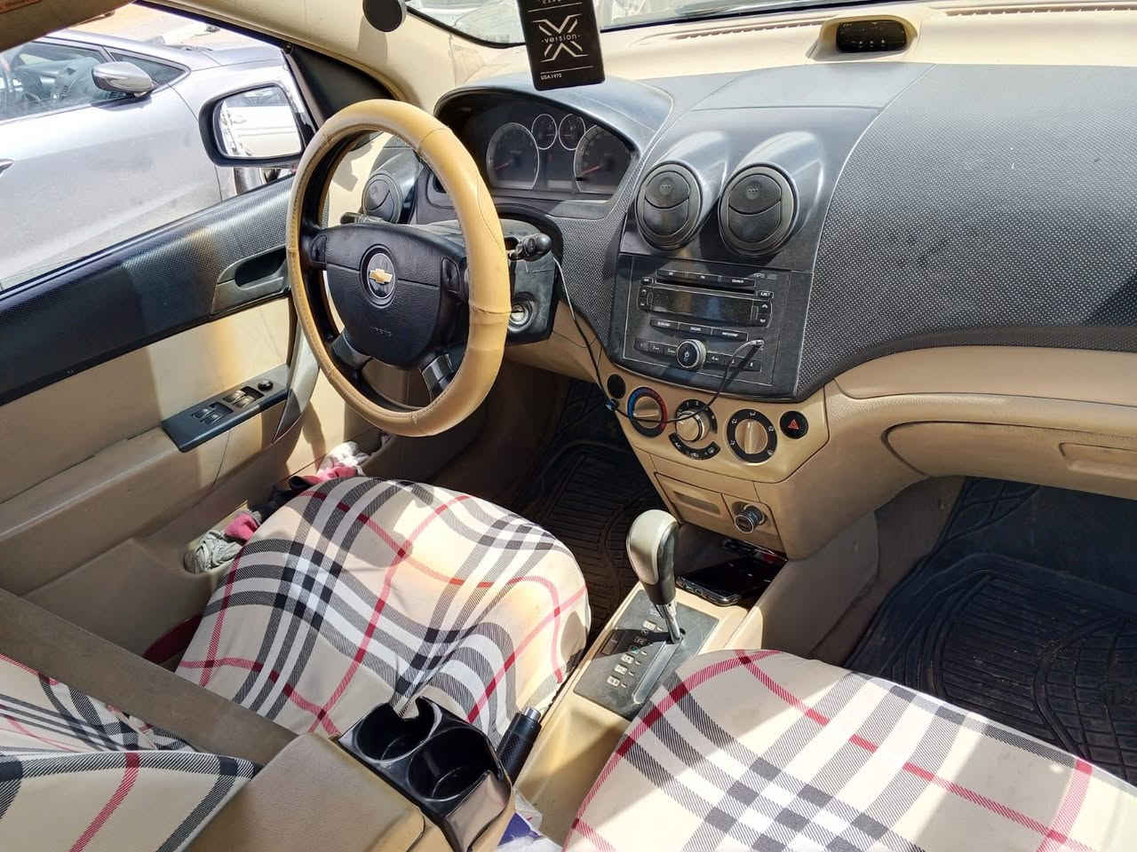 ٢٠١١ • مكينة مفتوح • رقم كربلاء