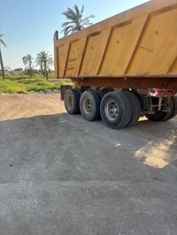 عربانه • ٣٠متر • الانبار