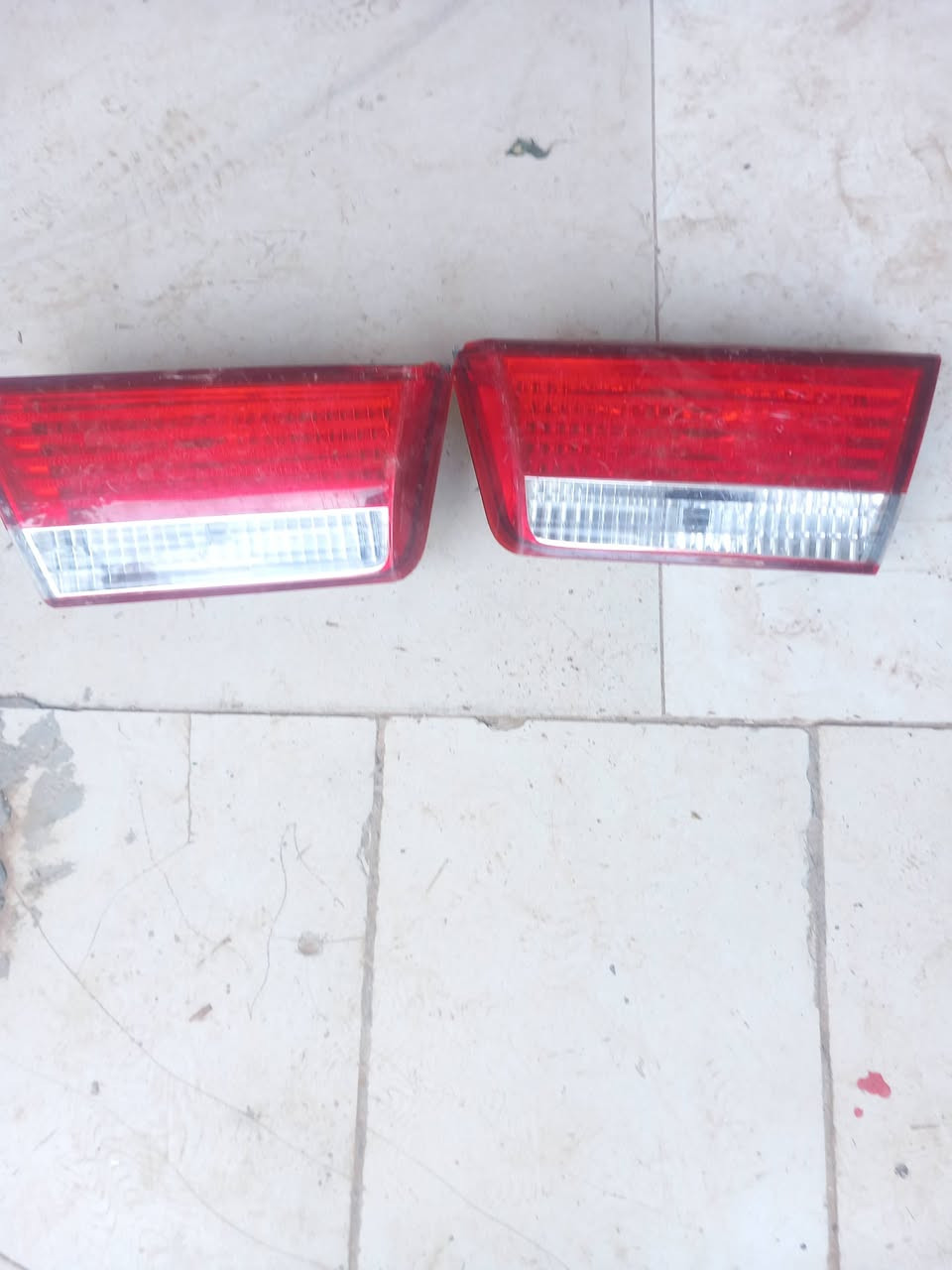 قطع غيار • هونداي كورية • المحمودية حي العسكري