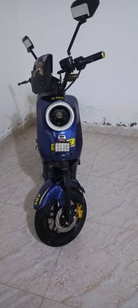 R9 • ٥ بطاريات ليثيوم • بعقوبه