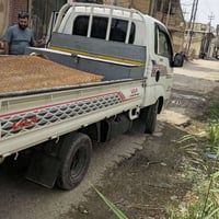 بنكو • ٢٠٢٢ • كربلاء