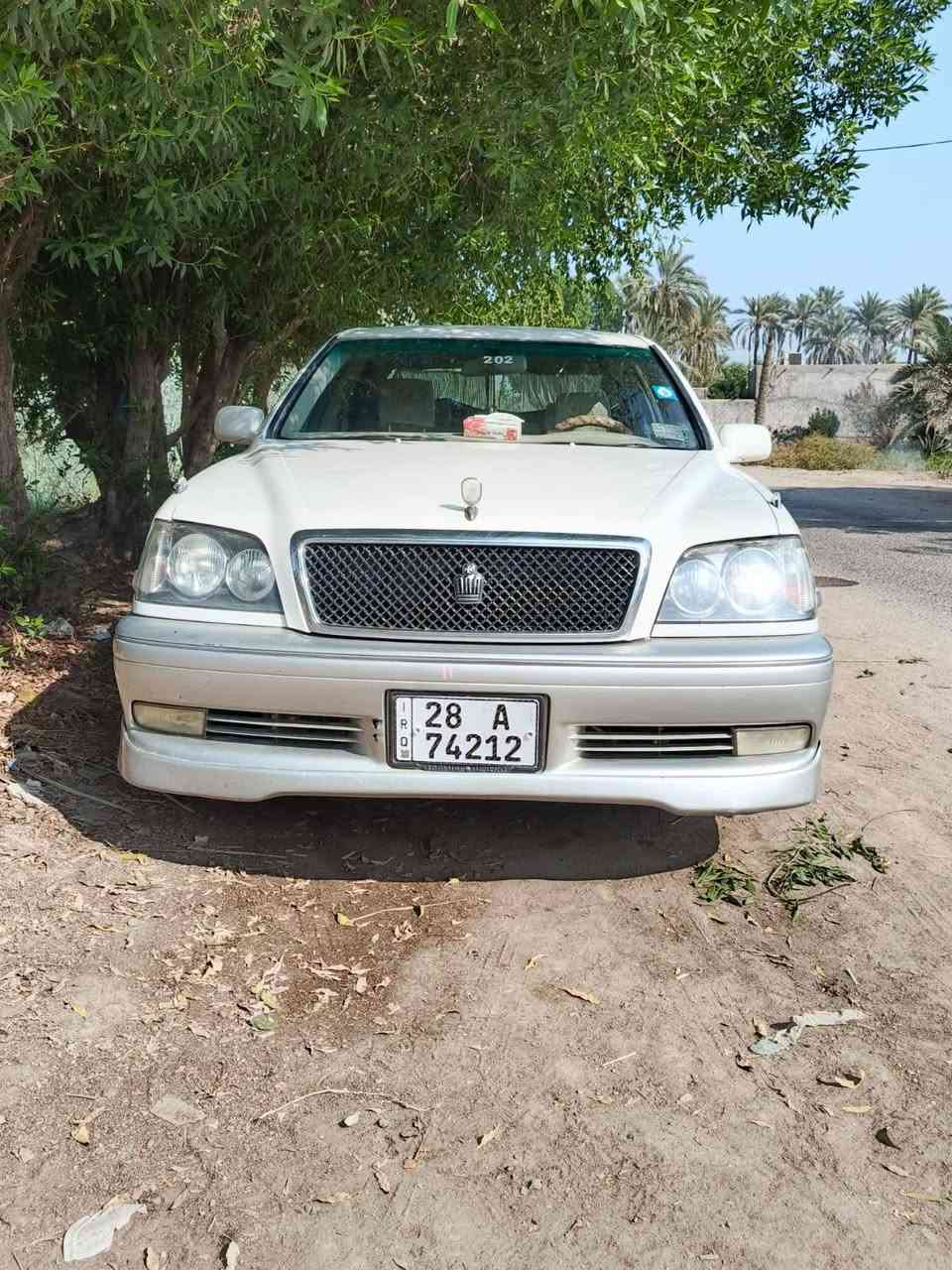 شاهينه • ٢٠٠١ • الدوانيه غماس