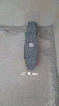 العاب مستعملة • حمدانية • سعر بالصورة