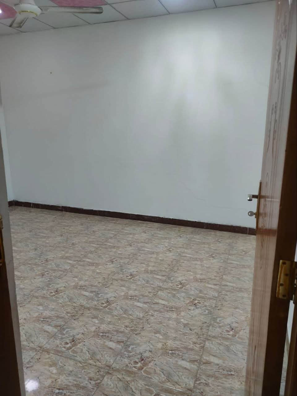 🏛️ شقه للايجار  🏛️
في الحكيميه بناء حديث موقع ممتاز 

تحتوي غرفتين منام صاله مطبخ

صحيات استقبال طابق اول

سعر الايجار 500 الف 
ـــــــــــــــــــــــــــــــــــــــــ

للمعلومـات اكثر الاتصـال
عـلى الرقم الموضح

***********

رابط القناة 

https://t.me/vvvohhh
