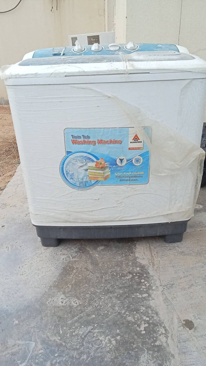 جديدة بالباكيت • ما مستخدمة • نجف قريه غدير