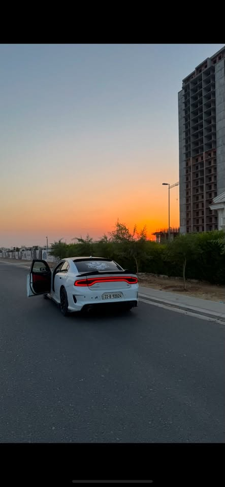 السلام عليكم
جارجر R/T 2021 بسعر مناسب ١٤٨
رقم اربيل مميز
سستم صوت الباين
شاشة كبيره
باقي المواصفات معروفه
السيارة صوت اكزوز بيها
رقم الشاصي
2C3CDXCT2MH514650
السياره كير محرك مكفول الشواصي فقط رصعه بسيطه مكان السياره اربيل
اتصل وتدلل واتساب
***********

