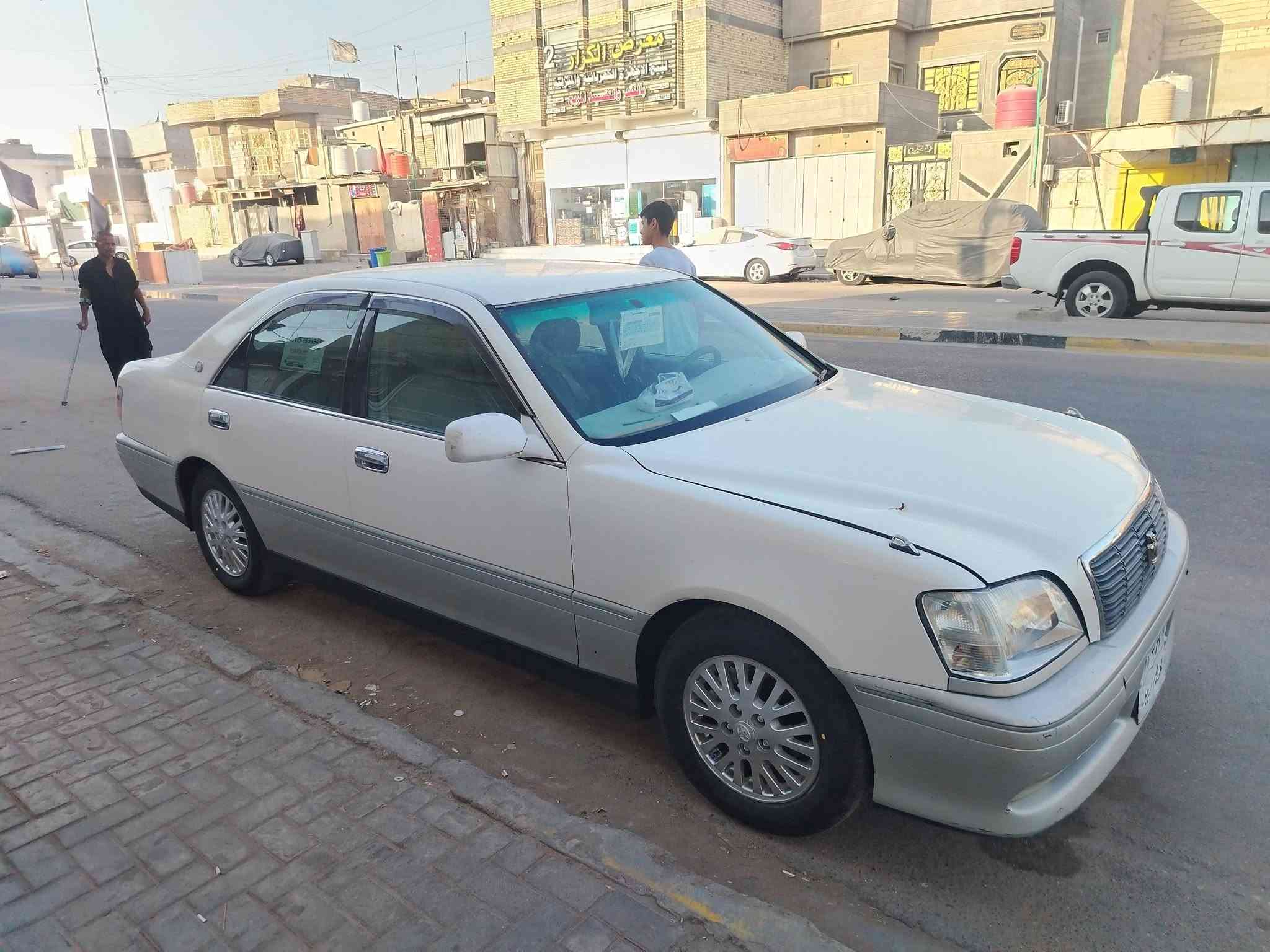 جنون كصه قماره رقم اربيل  مكينه 3000 جاهزه حداديه تبريد تخم تاير مكينه كير كهربائيات كله شغال السعر 27العنوان بصره حيانيه شارع السيد رقمي ***********
***********
جنون كصه قماره رقم اربيل  مكينه 3000 جاهزه حداديه تبريد تخم تاير مكينه كير كهربائيات كله شغال السعر 27العنوان بصره حيانيه شارع السيد رقمي ***********

نص مكتوب في الصور:
- Tuesday