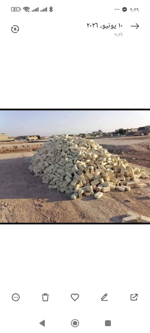 طابوك شرط النضافه وحمل مضبوط وزياده250 طابوكه  وبسعار مناسبه  اتصل *********** والخاص مفتوح
