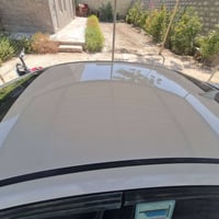 النترا • ٢٠١٣ • محرك ١٦٠٠