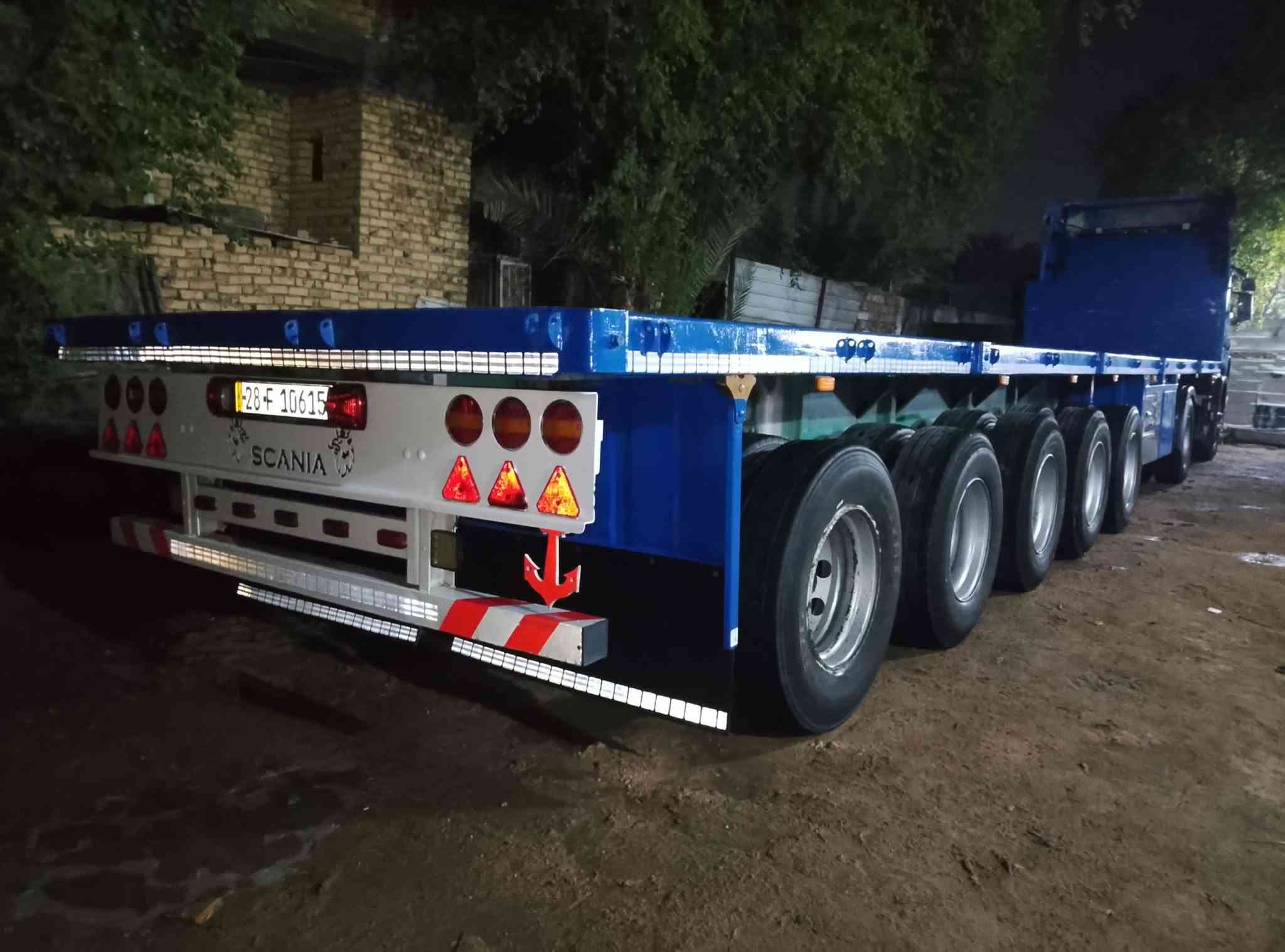 سلام وعليكم البيع عربانه وربيه مسويهه مزوج 315ويل 9ونص عربانه مكفول كفاله عامه شاصي 20نددناكير بيبي جدد تخم تأير شريط سيكام دنكيرين علاك كاعيه بليت جديد طول 13/60بريك هوه كهربائيات فول ثلاجه وطبخ جدد السعر 130 مكان نجف رقم الهاتف الاستفسار ***********
