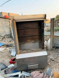 شوايات دجاج • للبيع • البصره