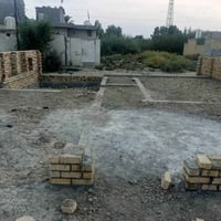 ٢٠٠م • زراعي • سند ٢٥