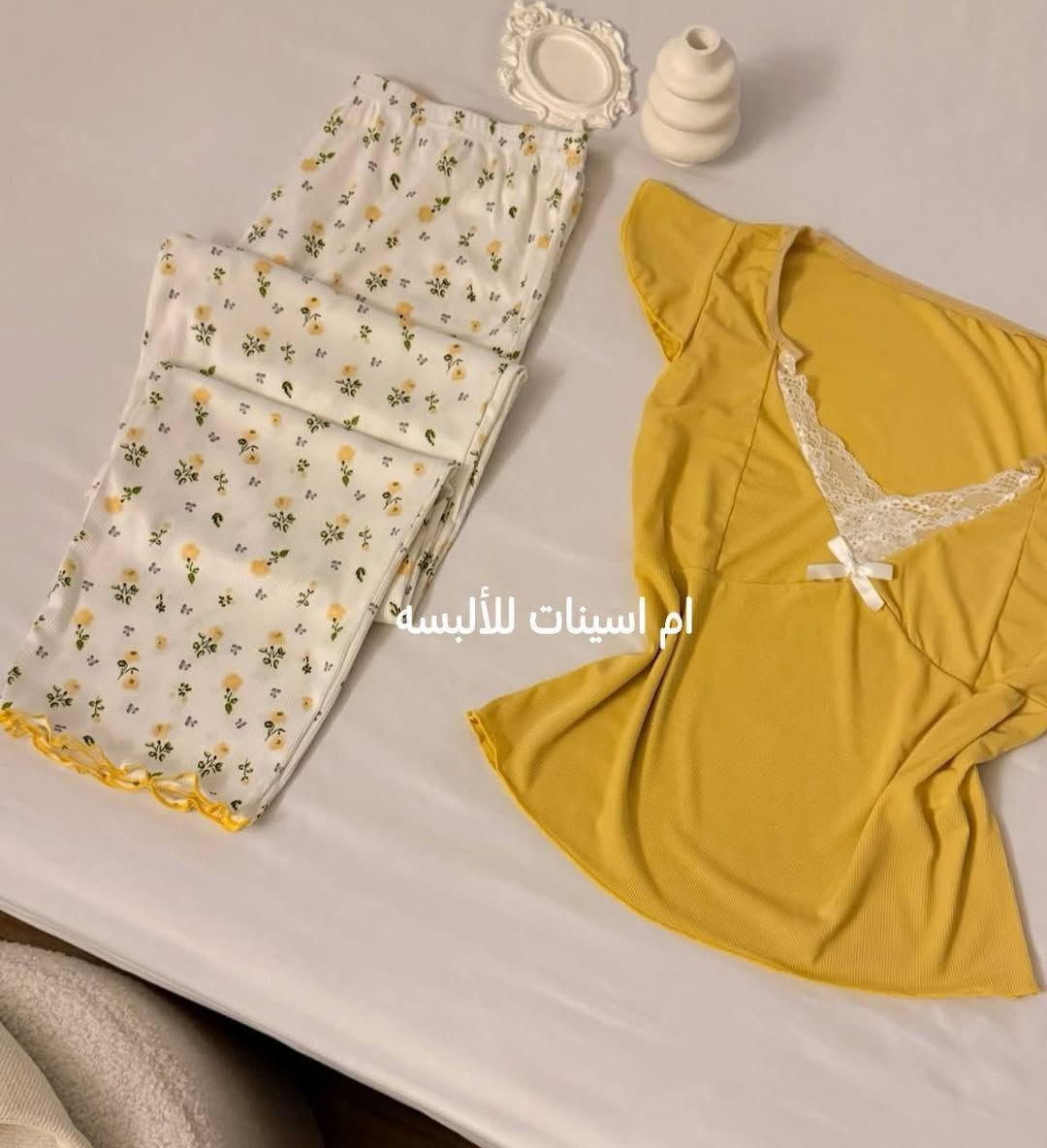 تشوفون الجمال لو لا 🙊😍
موديل نسائي درجة أولى
💯 مطابق للصورة 100%
🌿 خامة راقية وباردة جداً باللبس فانيلا مشطب 

📏 القياسات:     L  .XL  . XXL 

للحجز والاستفسار خاص 
واتساب ***********
