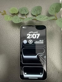 ايفون XS ماكس • ٦٤ • سيم ما يقرأ