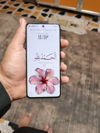 هونر X9b • نضيف • خلل بالسماعة