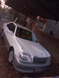 تبريد ثلج • مكينه • ناصريه مركز