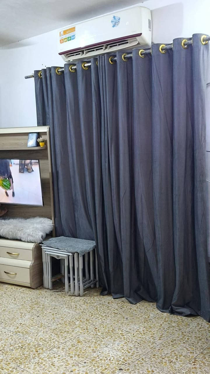 برده قماش • استخدام قليل • ديوانيه شارع سالم