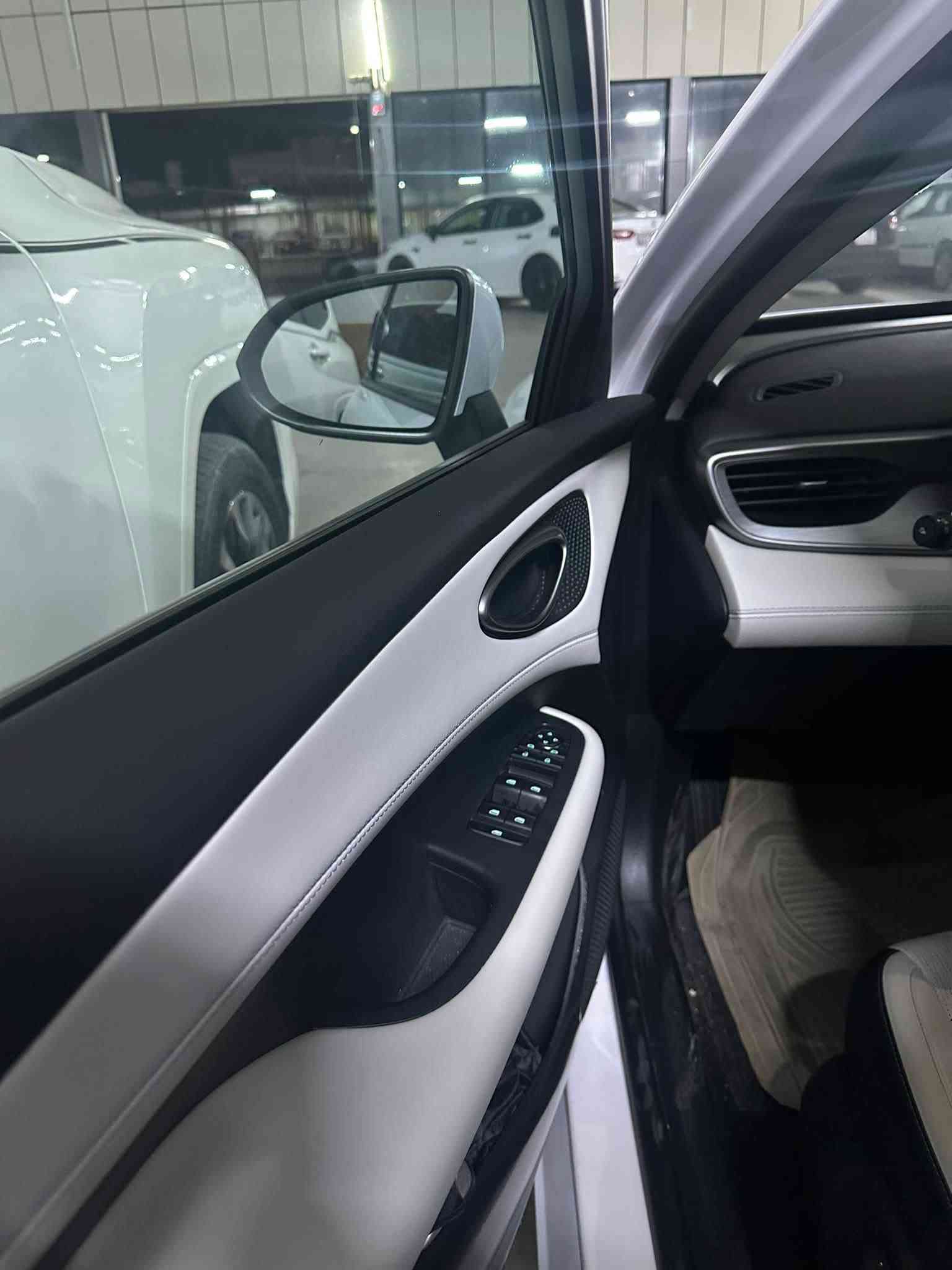 اقساط اقساط اقساط
مقدمه 70 وكل شهر 3 💸

زيرو 0 كيلو متر 🚗

بي واي دي سيل موديل 2025 🚗

سياره فول ماعده الفتحه 🚗

توقف ذاتي 🚗

محرك كير شرط 🚗

تبريد ثلج ❄️

تدفئه نار 🔥

للاستفسار عبر الأرقام ☎️

*********** اتصال فقط 📞

*********** واتساب واتصال 📲
