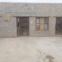 بيت زراعي • بناء جديد • ٢٠٠م