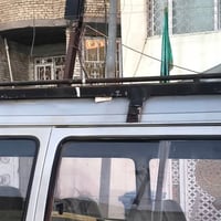 للبيع سيبايه فتون جنبي نضيفه يردله صبغ فقط سعره 80 العنوان بغداد البلد...