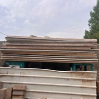 ابو رويه الخيرات • مستعمل • ٣م