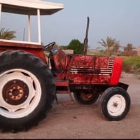 مركبة • معلومات ناقصة • اتصال