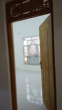 أم الخيل • غرفتين • نظيف