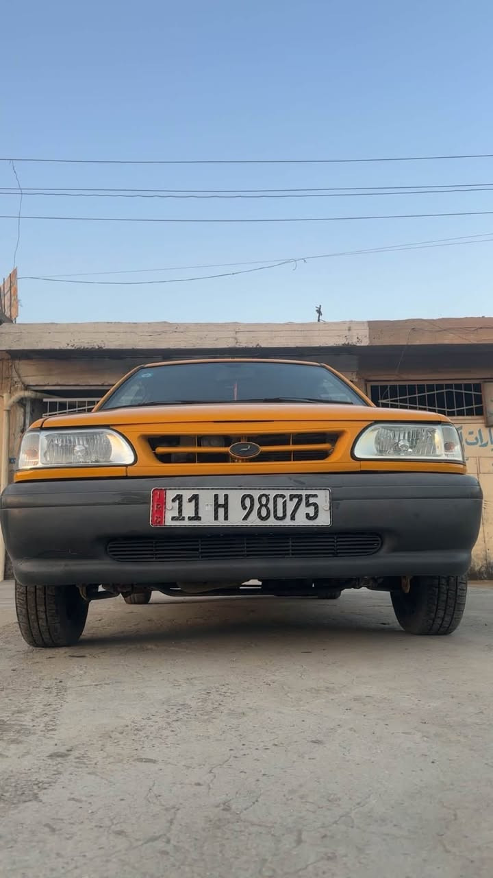 سايبا موديل 2018رقم بغداد تحويل مباشر مكينه وكير وحداديه مكفوله تبريد ثلج سياره قطرت صبغ مابيه سياره مال جني جديدة لوك سعر42 رقمي ***********بغداد مدينه لصدر
