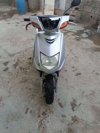 سكنس نثيه • بيها مجال