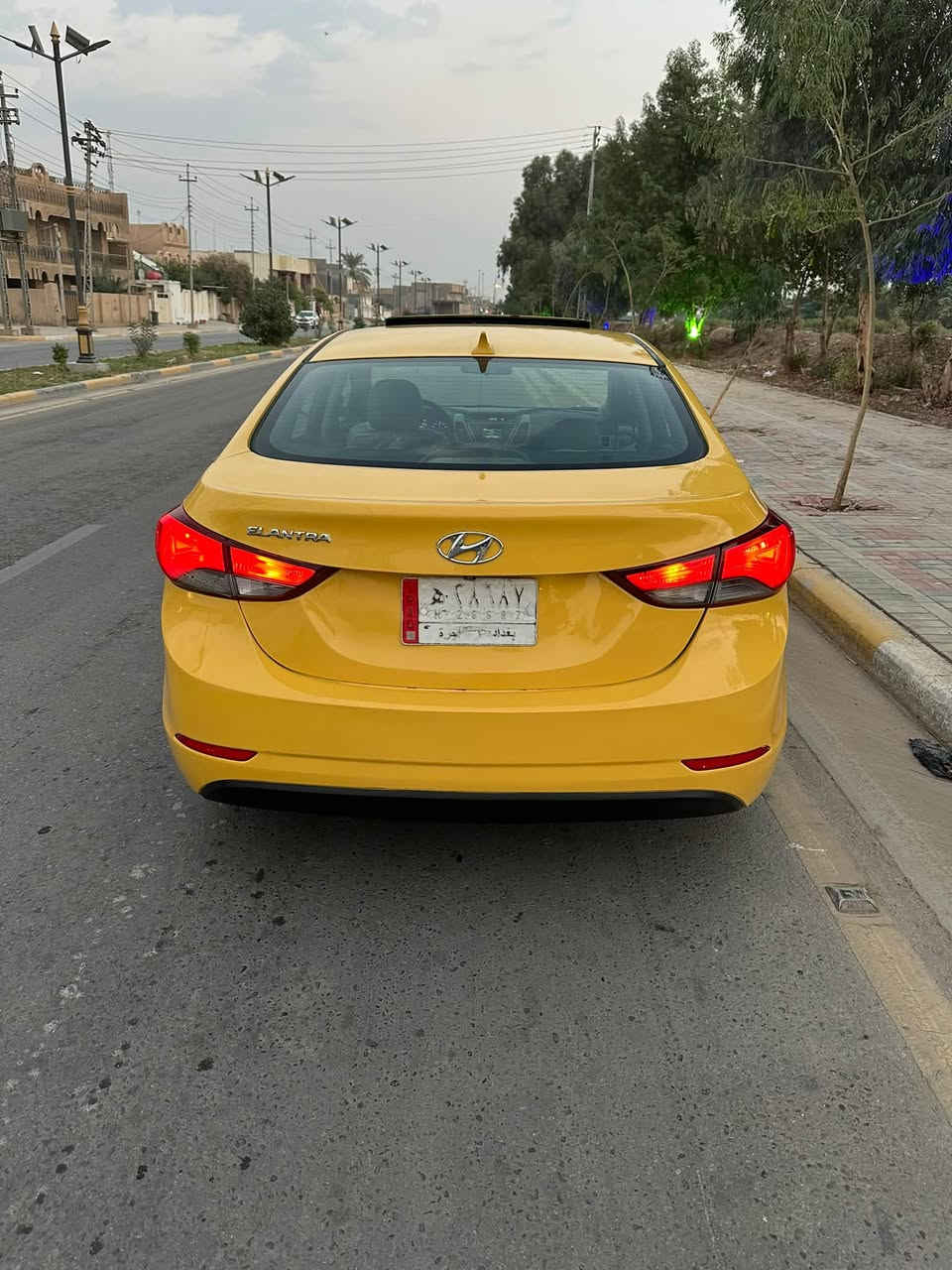 النترا • ٢٠١٦ • مكينه ١٨٠٠