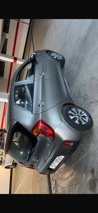 بيكانتو • ٥١٠٠٠ كم • وارد خليجي