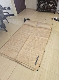 ب 50 اول تم ماركة اصلي