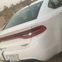 دارت • ٢٠١٣ • رقم بصره